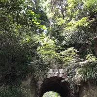 鎌倉文学館の写真・動画_image_210186