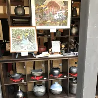 鎌倉すざく 炭格子館の写真・動画_image_210198