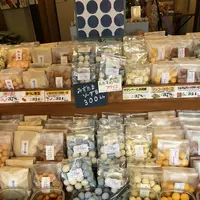 鎌倉まめや 長谷本店の写真・動画_image_210206