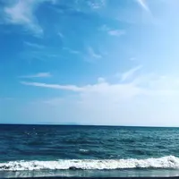 稲村ヶ崎駅の写真・動画_image_210208