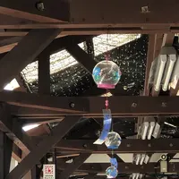 江ノ島駅の写真・動画_image_210212
