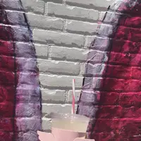 アロハビーチカフェ Aloha Beach Cafeの写真・動画_image_210213