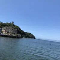 江の島の写真・動画_image_210220
