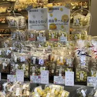 豆吉本舗 鎌倉店の写真・動画_image_210221
