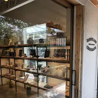 ダンデライオン・チョコレート鎌倉店の写真・動画_image_210222