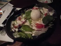 酒房 TATSUMIYA(龍宮)の写真・動画_image_210233