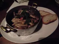 酒房 TATSUMIYA(龍宮)の写真・動画_image_210238