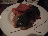 酒房 TATSUMIYA(龍宮)の写真・動画_image_210239