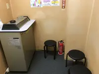 シーサイド・スパ 八景島の写真・動画_image_210309