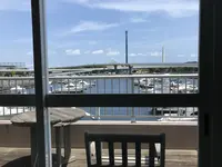 シーサイド・スパ 八景島の写真・動画_image_210311