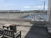 シーサイド・スパ 八景島の写真・動画_image_210314