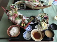 シーサイド・スパ 八景島の写真・動画_image_210317