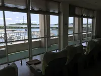 シーサイド・スパ 八景島の写真・動画_image_210318