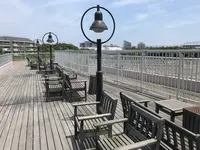 シーサイド・スパ 八景島の写真・動画_image_210320