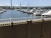 シーサイド・スパ 八景島の写真・動画_image_210323