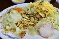 日昌亭支店の写真・動画_image_210345
