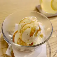 Cafe bossoの写真・動画_image_210348