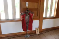 上田城跡の写真・動画_image_210352