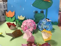 まちライブラリー＠千歳タウンプラザの写真・動画_image_210358