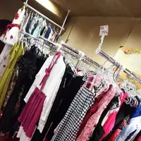 dress shop brava！の写真・動画_image_210372