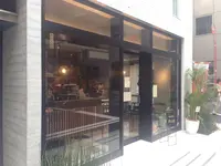 haritts ハリッツ 小伝馬町店の写真・動画_image_210373