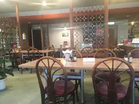 西洋軒の写真・動画_image_210376