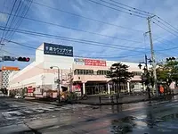 まちライブラリー＠千歳タウンプラザの写真・動画_image_210380
