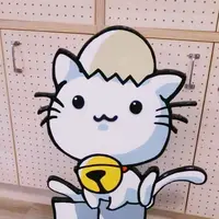 まちライブラリー＠千歳タウンプラザの写真・動画_image_210381