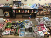 昭和屋の写真・動画_image_210386