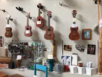 ㈱博信堂の写真・動画_image_210391