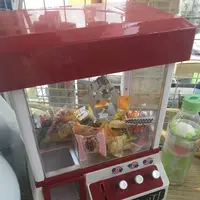 ㈱博信堂の写真・動画_image_210393