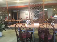 西洋軒の写真・動画_image_210397