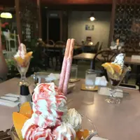 西洋軒の写真・動画_image_210398