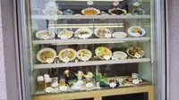 西洋軒の写真・動画_image_210399