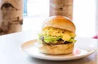 もりもと本店の写真・動画_image_210400