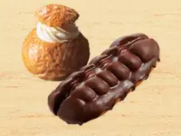 もりもと本店の写真・動画_image_210401