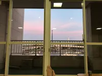 シーサイド・スパ 八景島の写真・動画_image_210410