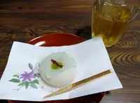 虎屋の写真・動画_image_210411