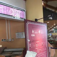道の駅 もてぎの写真・動画_image_210423