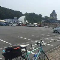 道の駅 もてぎの写真・動画_image_210424