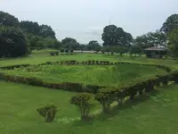 桔梗城（茂木城）跡の写真・動画_image_210425