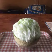 満天家の写真・動画_image_210430