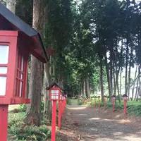 亀岡八幡宮の写真・動画_image_210434