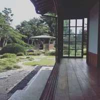岡部記念館金鈴荘の写真・動画_image_210435