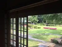 岡部記念館金鈴荘の写真・動画_image_210438