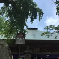 西明寺の写真・動画_image_210441