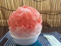 ヤグチフルーツの写真・動画_image_210442