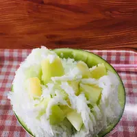 満天家の写真・動画_image_210446