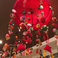 別所温泉 相染閣「あいそめの湯」の写真・動画_image_210454