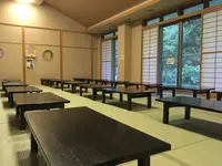 別所温泉 相染閣「あいそめの湯」の写真・動画_image_210456